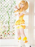 [Cosplay] New Pretty Cure Sunshine Gallery 1(165)